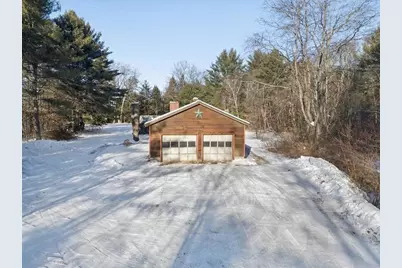 434 South Main Street, Newport, NH 03773 - Photo 7