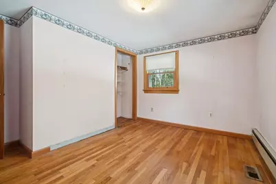 434 South Main Street, Newport, NH 03773 - Photo 17