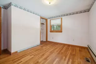 434 S Main St, Newport, NH 03773 - Photo 17