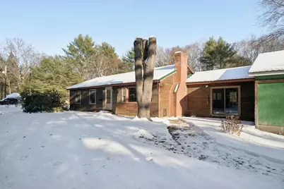 434 South Main Street, Newport, NH 03773 - Photo 31