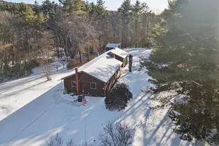 434 S Main St, Newport, NH 03773 - Photo 5