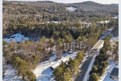 434 South Main Street, Newport, NH 03773 - Photo 29