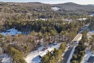 434 S Main St, Newport, NH 03773 - Photo 29