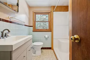 434 S Main St, Newport, NH 03773 - Photo 19