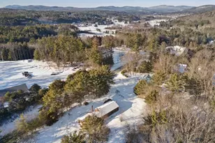 434 S Main St, Newport, NH 03773 - Photo 3