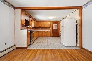 434 S Main St, Newport, NH 03773 - Photo 13