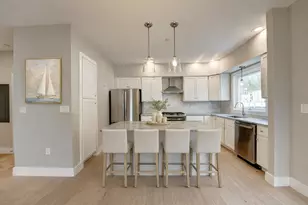 29 Kasnet Dr, Rye, NH 03870 - Photo 1