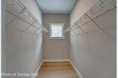 29 Kasnet Drive, Rye, NH 03870 - Photo 7