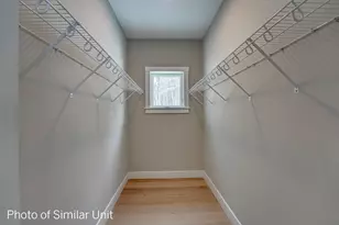 29 Kasnet Dr, Rye, NH 03870 - Photo 7