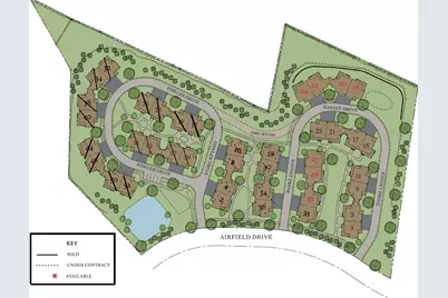 29 Kasnet Drive, Rye, NH 03870 - Photo 21