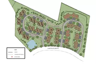 29 Kasnet Dr, Rye, NH 03870 - Photo 21