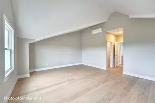 29 Kasnet Dr, Rye, NH 03870 - Photo 9