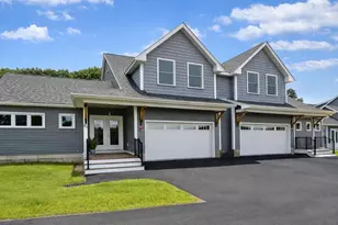 29 Kasnet Dr, Rye, NH 03870 - Photo 13