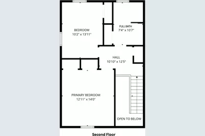 70-A Old County Road #A, Plaistow, NH 03865 - Photo 45