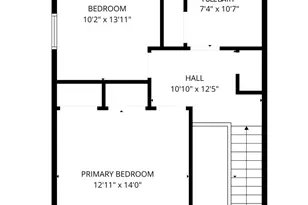 70-A Old County Rd, Plaistow, NH 03865 - Photo 45