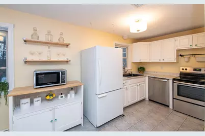 70-A Old County Road #A, Plaistow, NH 03865 - Photo 19