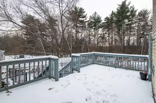 70-A Old County Rd, Plaistow, NH 03865 - Photo 39