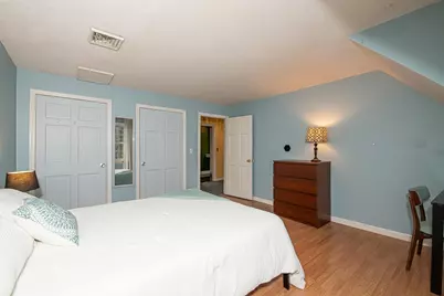 70-A Old County Road #A, Plaistow, NH 03865 - Photo 29