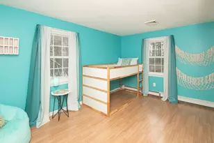 70-A Old County Rd, Plaistow, NH 03865 - Photo 33