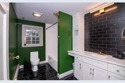 70-A Old County Road #A, Plaistow, NH 03865 - Photo 35