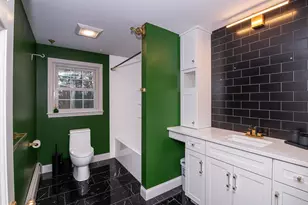 70-A Old County Rd, Plaistow, NH 03865 - Photo 35