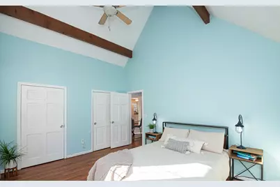 70-A Old County Road #A, Plaistow, NH 03865 - Photo 23