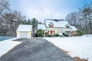 70-A Old County Rd, Plaistow, NH 03865 - Photo 43