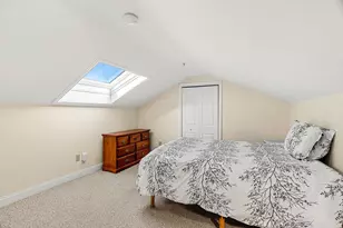 282 Central Ave, Dover, NH 03820 - Photo 13