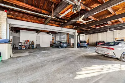 282 Central Avenue #10, Dover, NH 03820 - Photo 21