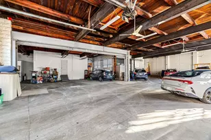 282 Central Ave, Dover, NH 03820 - Photo 21