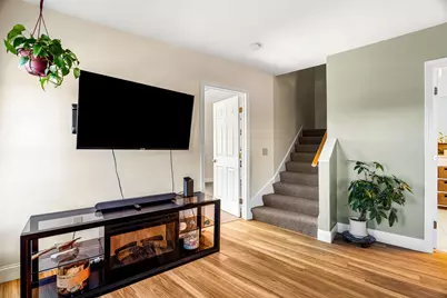 282 Central Avenue #10, Dover, NH 03820 - Photo 11