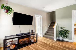 282 Central Ave, Dover, NH 03820 - Photo 11