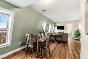 282 Central Ave, Dover, NH 03820 - Photo 7