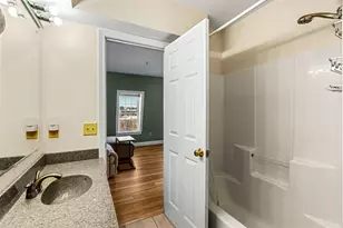 282 Central Ave, Dover, NH 03820 - Photo 15
