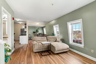 282 Central Ave, Dover, NH 03820 - Photo 9