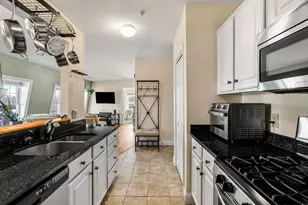 282 Central Ave, Dover, NH 03820 - Photo 5