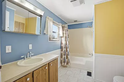 97 Linden Street #4, Exeter, NH 03833 - Photo 13