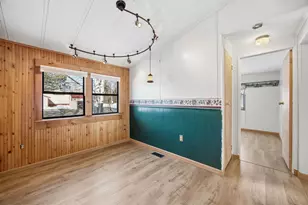 97 Linden St, Exeter, NH 03833 - Photo 7