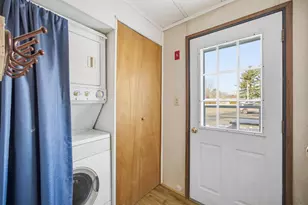 97 Linden St, Exeter, NH 03833 - Photo 19