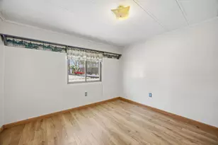 97 Linden St, Exeter, NH 03833 - Photo 17