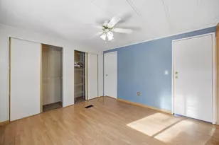 97 Linden St, Exeter, NH 03833 - Photo 11