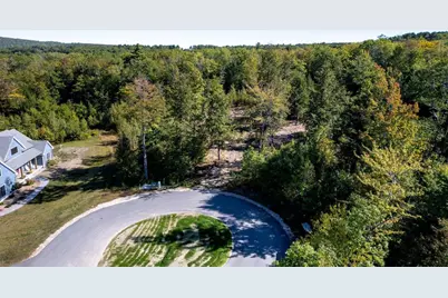 17 Sedgewood Drive, Tuftonboro, NH 03816 - Photo 3