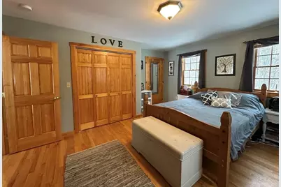 1100 Route 12A, Surry, NH 03431 - Photo 31