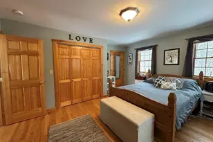 1100 Route 12A, Surry, NH 03431 - Photo 31