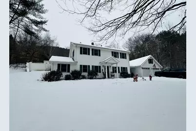 1100 Route 12A, Surry, NH 03431 - Photo 59