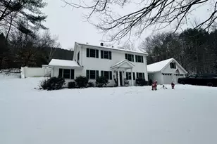 1100 Route 12A, Surry, NH 03431 - Photo 59