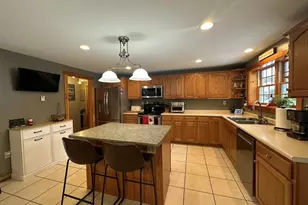 1100 Route 12A, Surry, NH 03431 - Photo 17