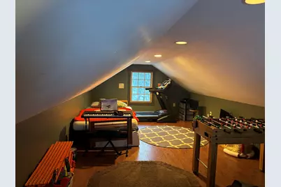 1100 Route 12A, Surry, NH 03431 - Photo 53