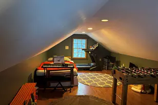 1100 Route 12A, Surry, NH 03431 - Photo 53