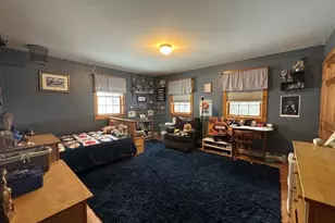 1100 Route 12A, Surry, NH 03431 - Photo 39